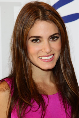 Nikki Reed pic #433647