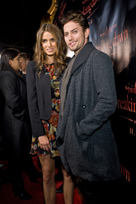 Nikki Reed pic #435813