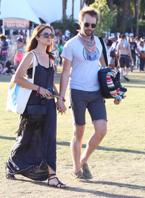 Nikki Reed pic #503854