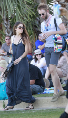 Nikki Reed pic #503852