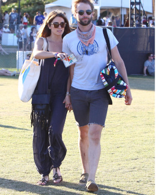 Nikki Reed pic #503845