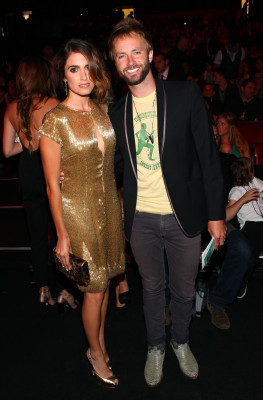 Nikki Reed pic #520700