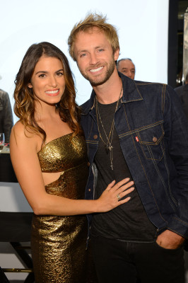 Nikki Reed pic #556716