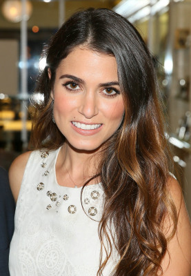 Nikki Reed pic #584224