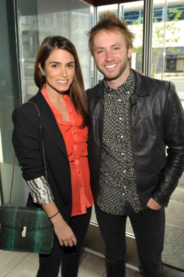 Nikki Reed pic #455131