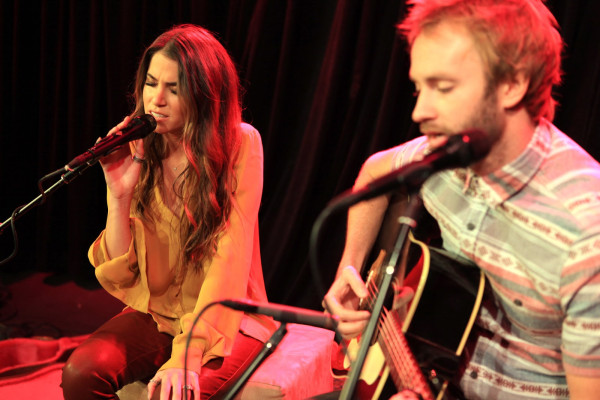Nikki Reed pic #585356
