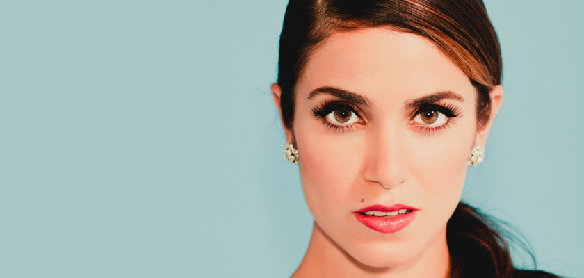 Nikki Reed pic #578465