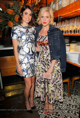 Nikki Reed pic #640029