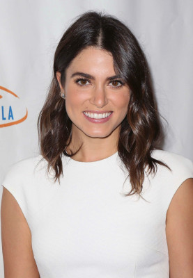 Nikki Reed pic #680240