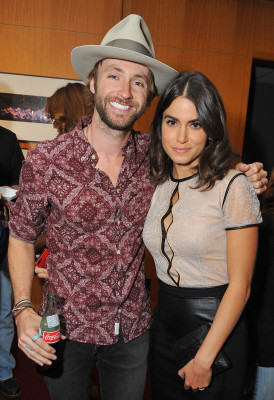 Nikki Reed pic #672454