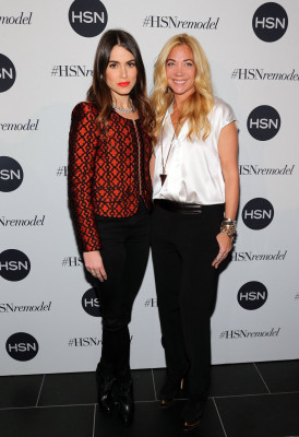 Nikki Reed pic #599297
