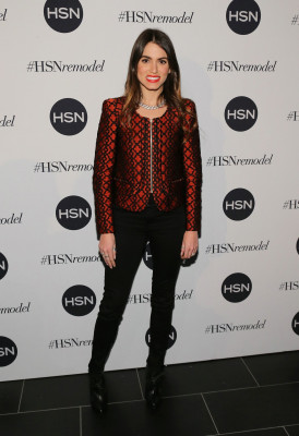 Nikki Reed pic #599298