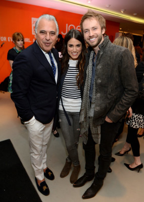 Nikki Reed pic #613789