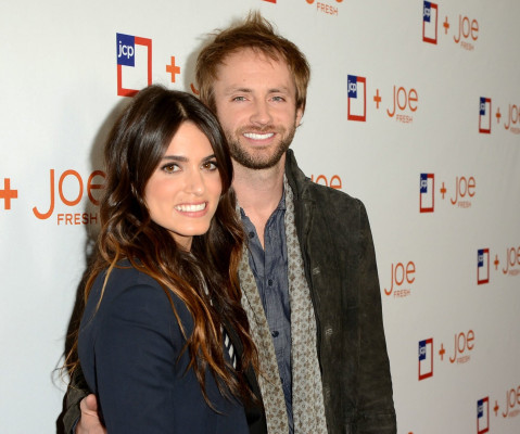 Nikki Reed pic #613790