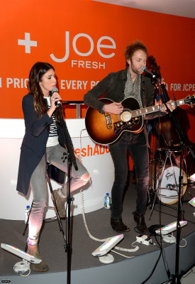 Nikki Reed pic #613791