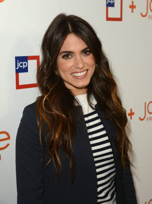 Nikki Reed pic #613785