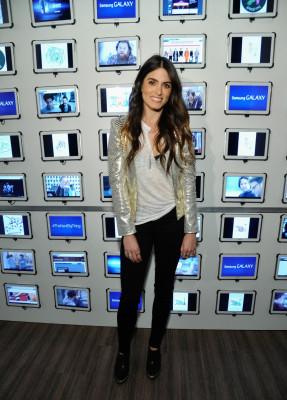 Nikki Reed pic #617798
