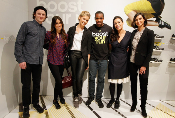 Nikki Reed pic #607244