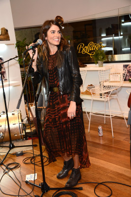 Nikki Reed pic #706624