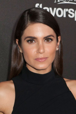 Nikki Reed pic #694699