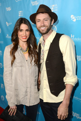 Nikki Reed pic #606572