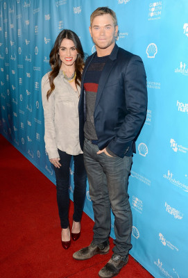 Nikki Reed pic #606571