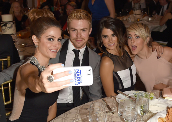 Nikki Reed pic #721087