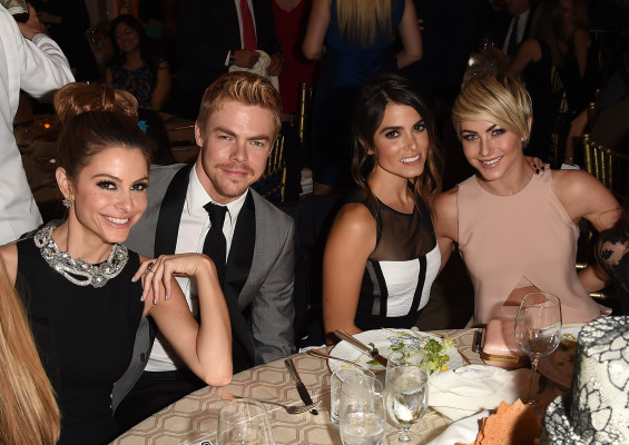 Nikki Reed pic #721086