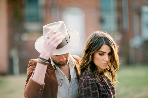Nikki Reed pic #748698