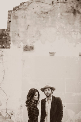 Nikki Reed pic #748700