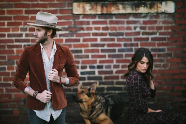 Nikki Reed pic #748687