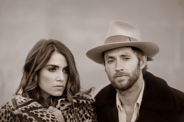 Nikki Reed pic #748696