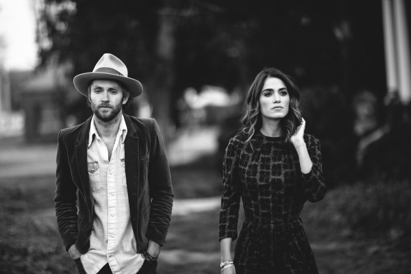 Nikki Reed pic #748699