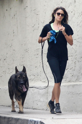 Nikki Reed pic #754480