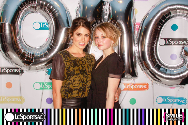Nikki Reed pic #718339