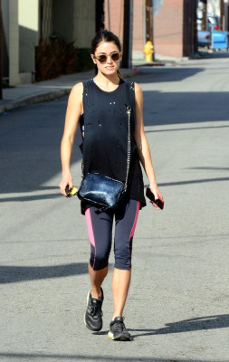 Nikki Reed pic #718340