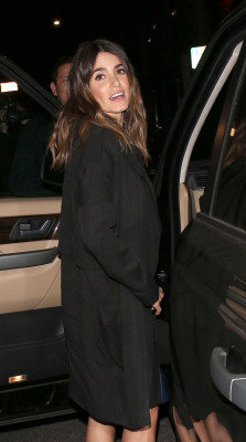 Nikki Reed pic #718338