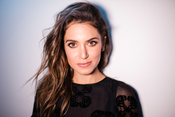 Nikki Reed pic #804827