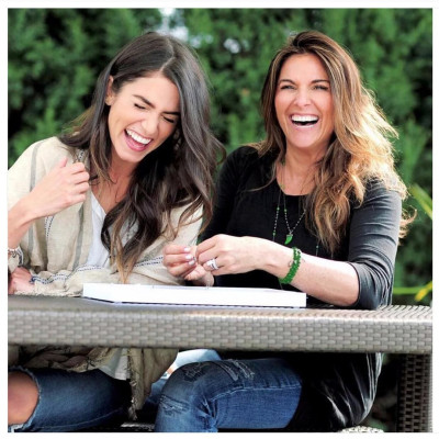 Nikki Reed pic #896003