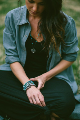 Nikki Reed pic #896007