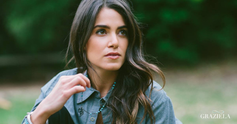 Nikki Reed pic #896002