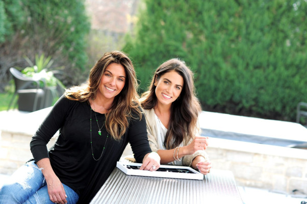 Nikki Reed pic #896004