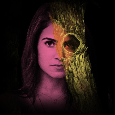 Nikki Reed pic #968337