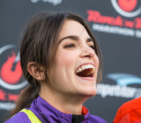 Nikki Reed pic #589402