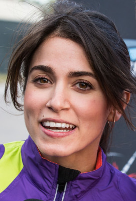 Nikki Reed pic #589403