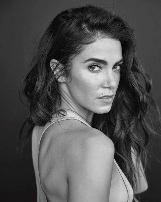 Nikki Reed pic #998160