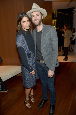 Nikki Reed pic #678453