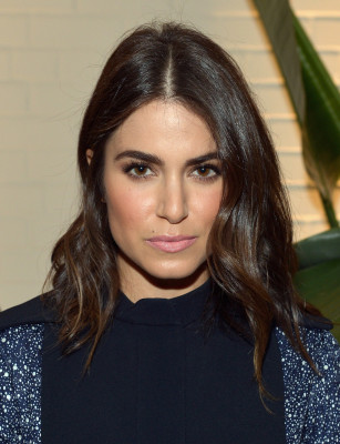 Nikki Reed pic #678454
