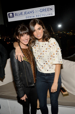 Nikki Reed pic #678447