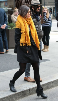 Nikki Reed pic #678438